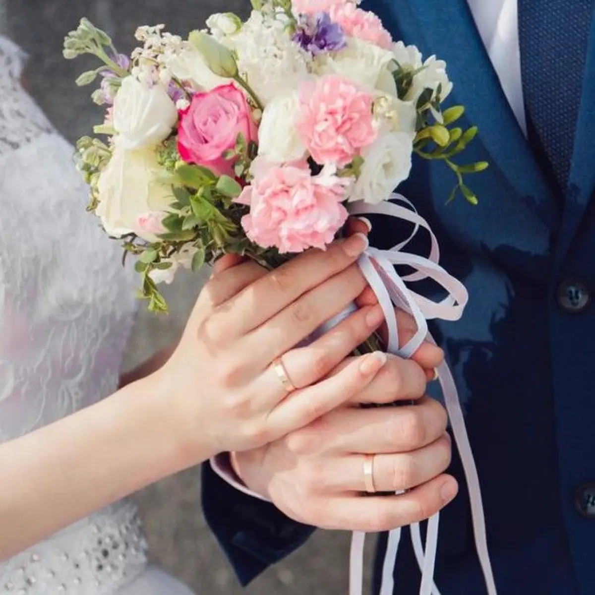 Momen Pilu di Pesta Pernikahan Demak: Pengantin Babak Belur Saat Melerai Bentrokan Dangdut