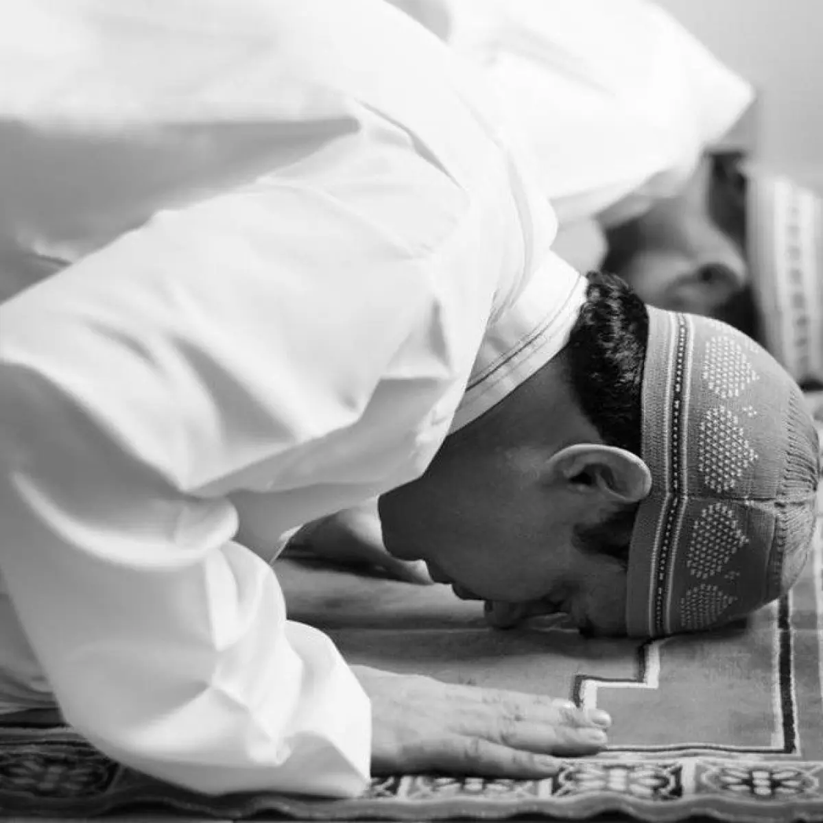 Panduan Waktu Salat Denpasar Hari Ini: Cek Jadwal Lengkap 13 Juni 2026 untuk Kepatuhan Ibadah