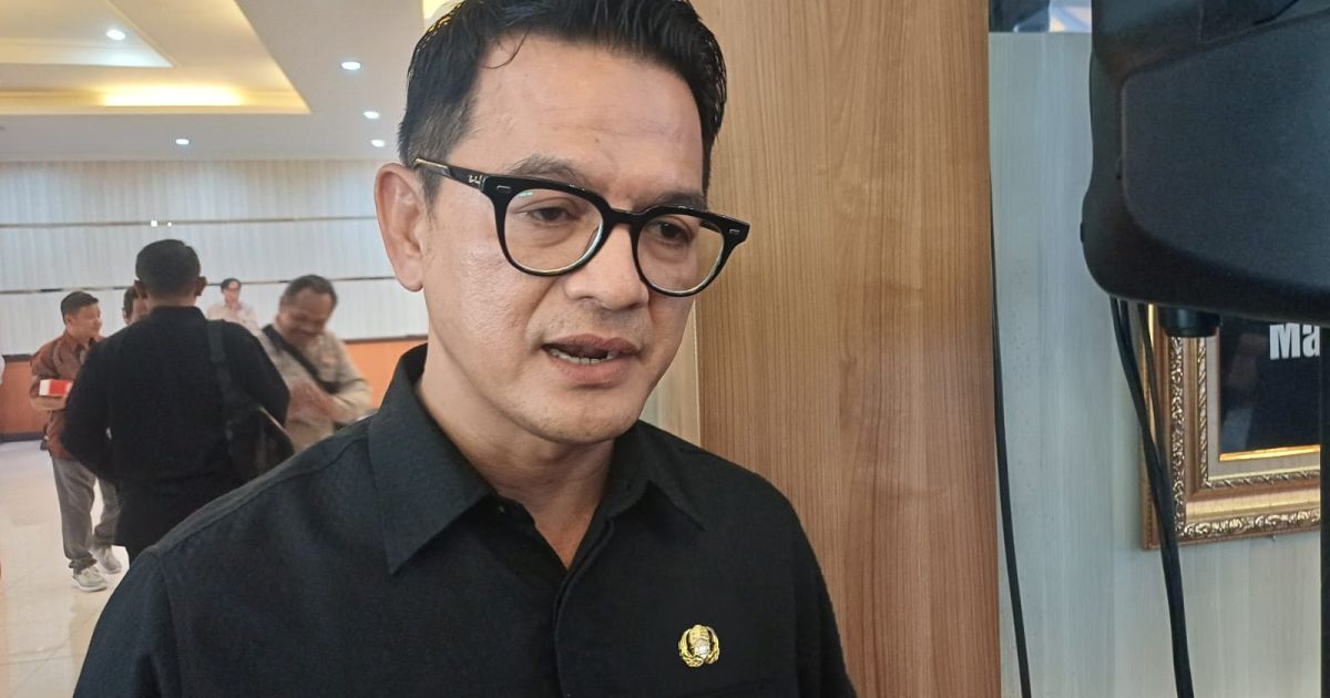 Bapenda Kabupaten Bogor Minta Desa dan Kelurahan Aktif Laporkan Potensi Pajak Lewat “Lapor Pak”
