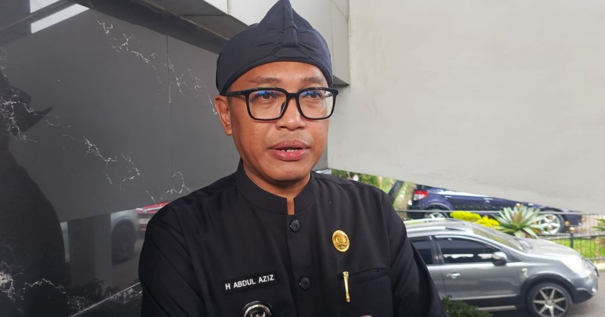 APDESI Kabupaten Bogor Minta Kepala Desa Maksimalkan Potensi Pajak di Wilayah