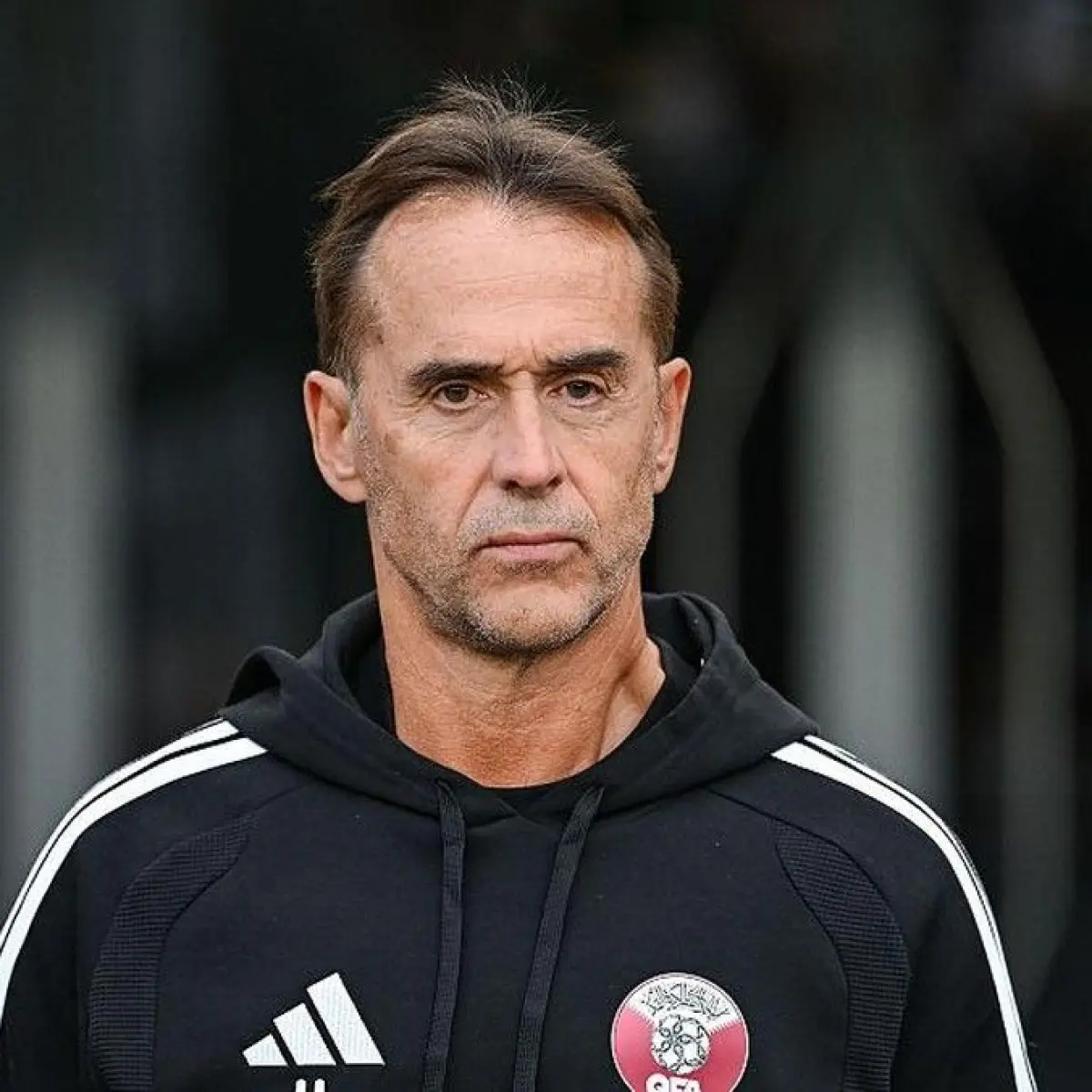 Julen Lopetegui Siap Ukir Sejarah Baru: Resmi Nakhodai Timnas Qatar Menuju Piala Dunia 2026