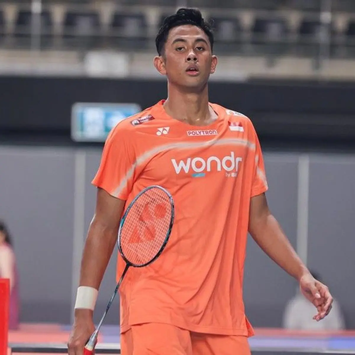 Optimisme Merah Putih Menggema di Sydney: Tiga Kontingen Indonesia Berburu Mahkota Australian Open 2026