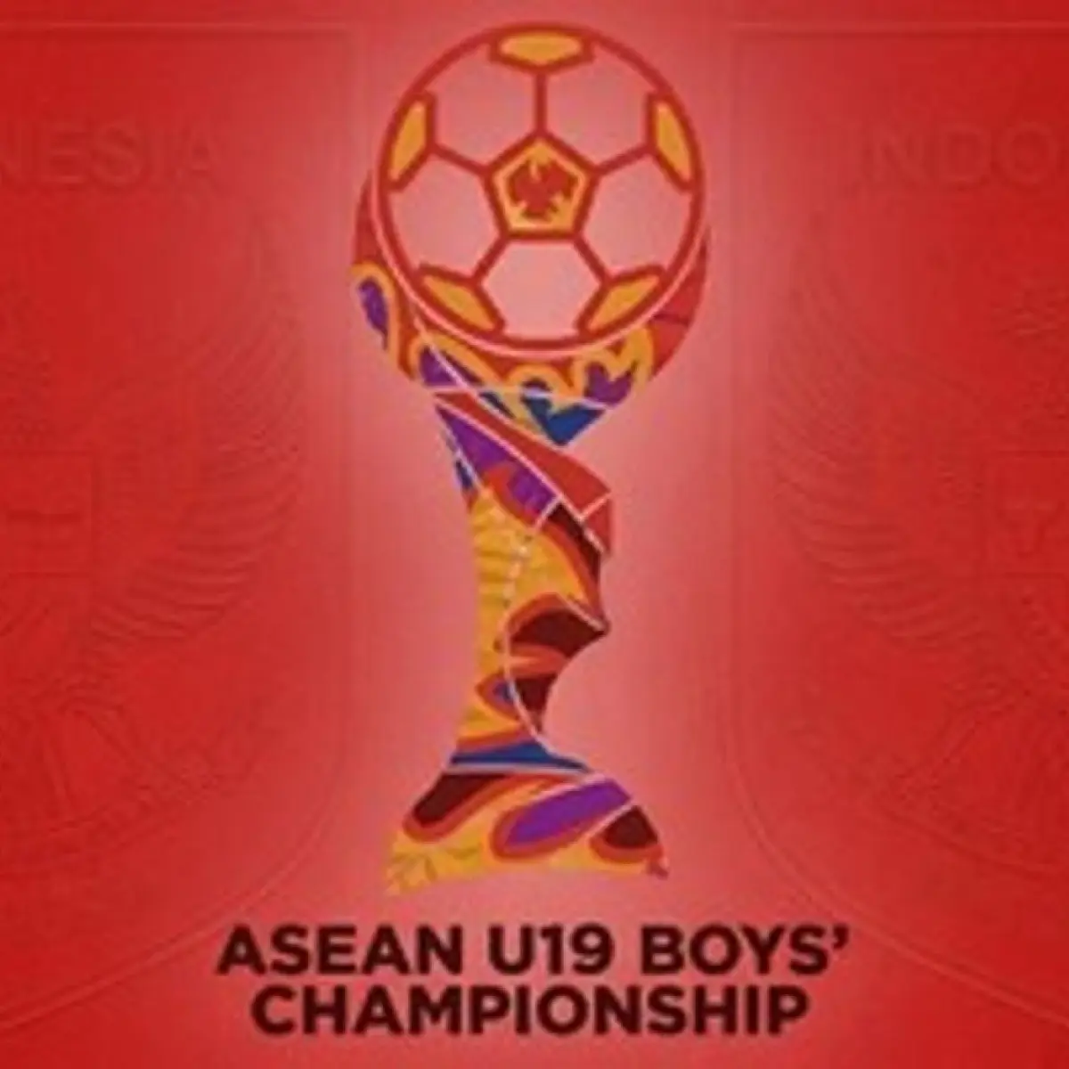 Australia Amankan Trofi Piala AFF U-19 2026 Usai Taklukkan Thailand di Final dengan Skor 2-0