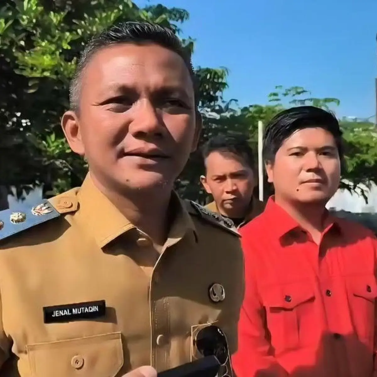 Flyover di Jalan MA Salmun Bogor Segera Dibangun, Akses Warga Tetap Terjaga