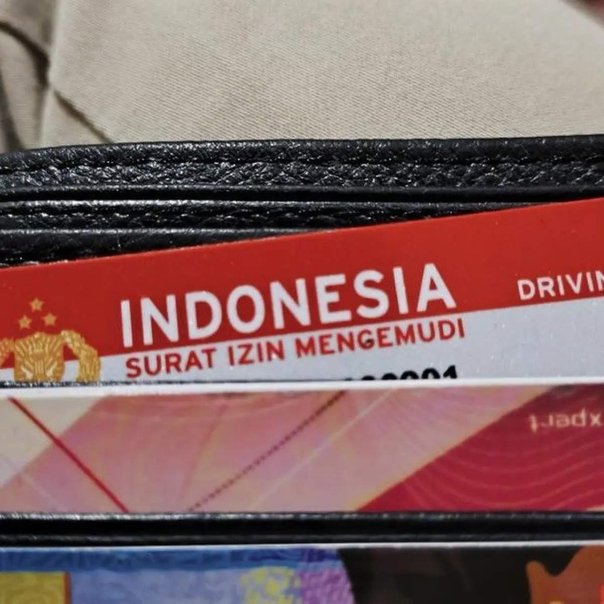 Pelayanan SIM Keliling Gianyar Hadir di Alun-alun 14 Juni 2026: Panduan Lokasi dan Persyaratan Praktis