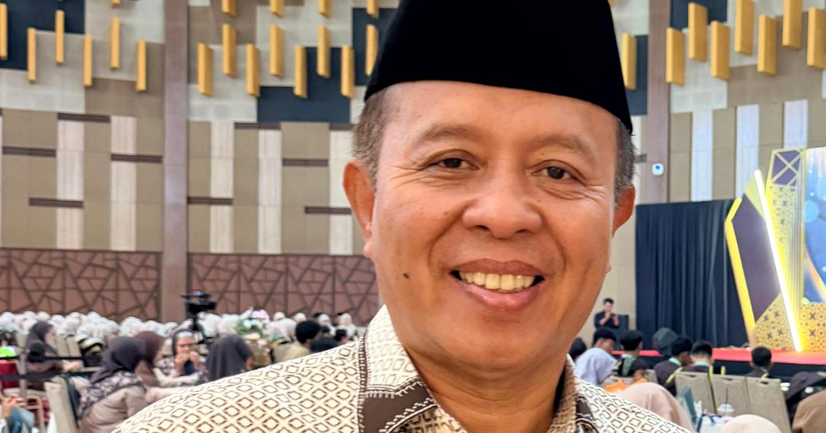 Komisi I DPRD Kabupaten Bogor Dukung Penuh Penertiban Bangunan Liar