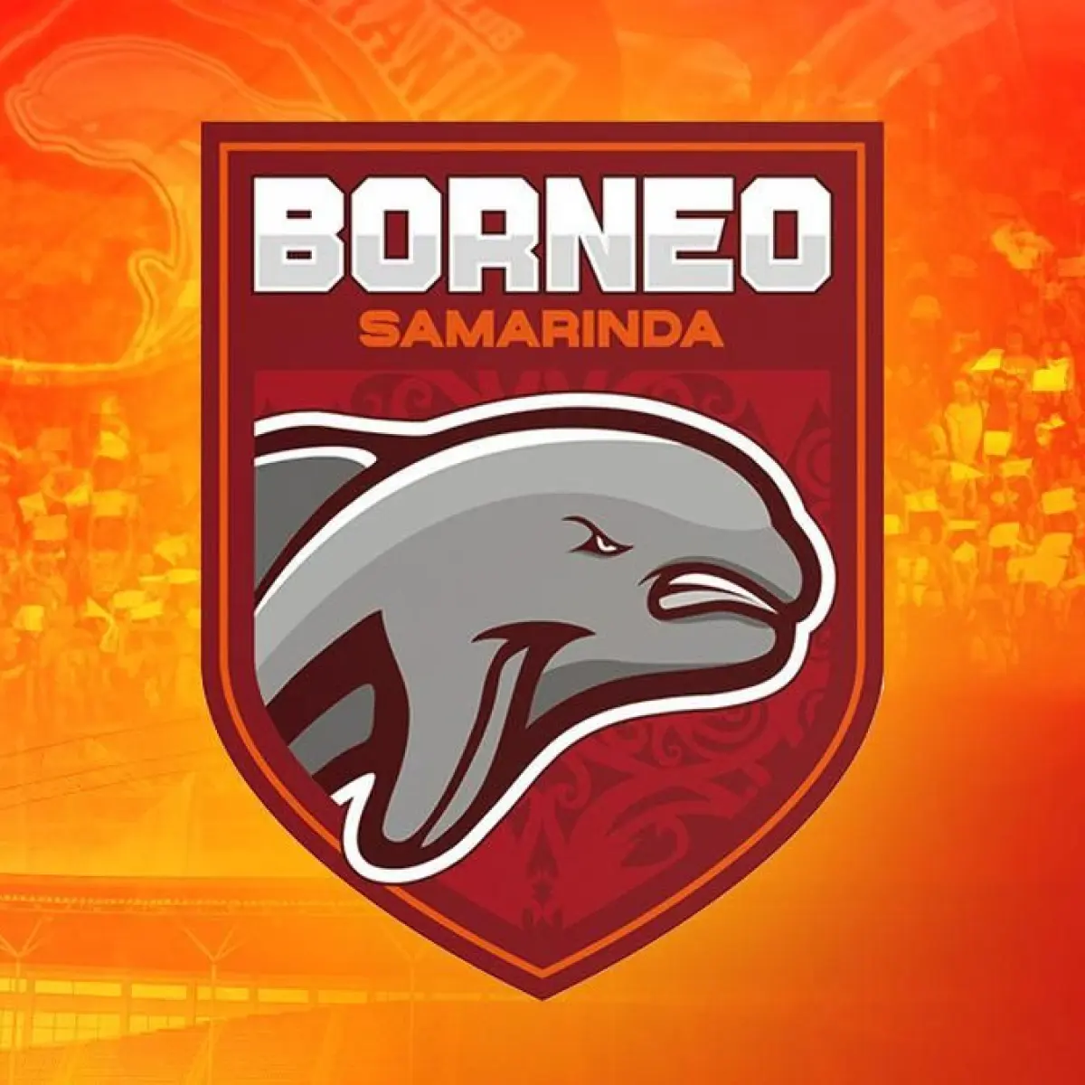 Rahasia Kedekatan Borneo FC: Strategi Emosional Manajer Dandri Dauri Bangun Solidaritas dengan Suporter