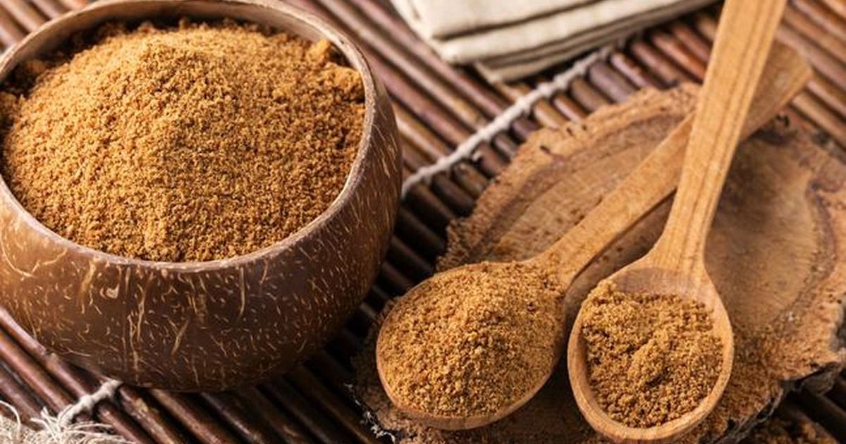 Brown Sugar Lebih Sehat dari Gula Putih? Kenali Manfaat dan Batas Konsumsi