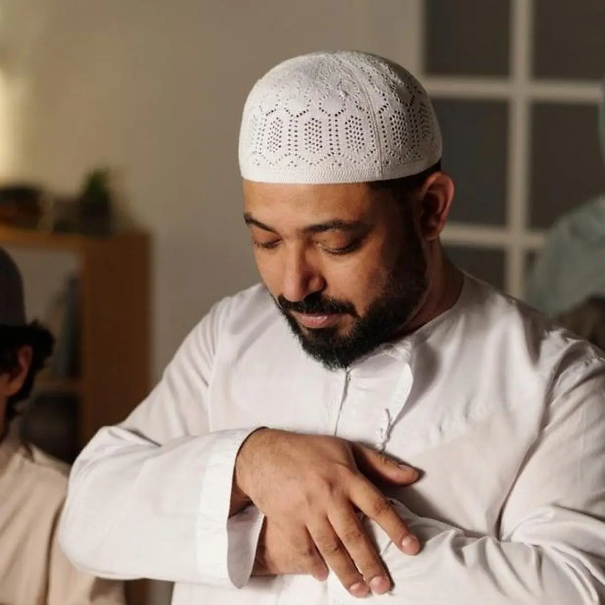 Panduan Waktu Salat Wajib dan Keutamaannya Bagi Umat Muslim di Wilayah Bandung, Senin 15 Juni 2026