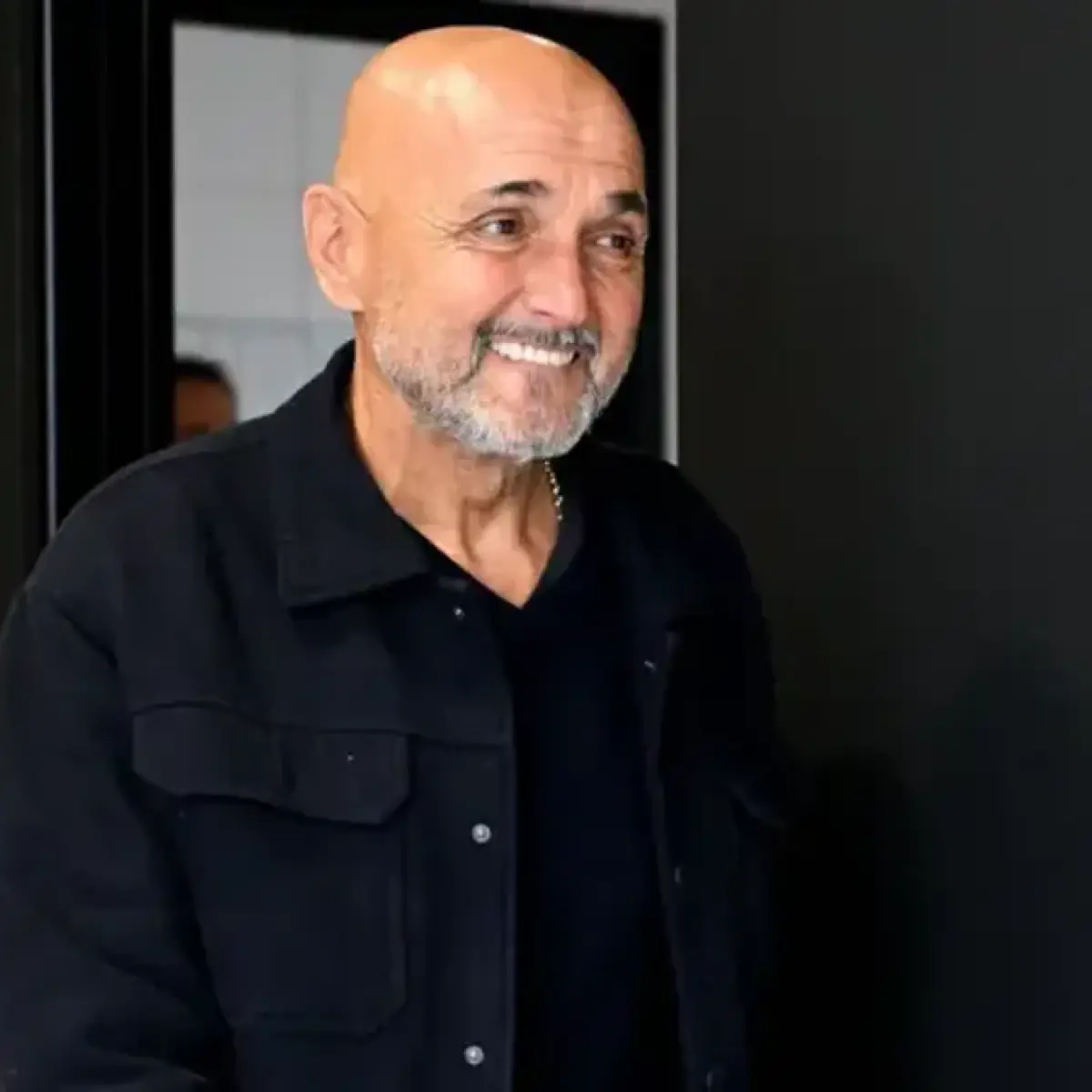 Juventus Bersiap Rekonstruksi Total di Bawah Spalletti: Hanya Empat Pemain Inti yang Dipertahankan Hingga 2026