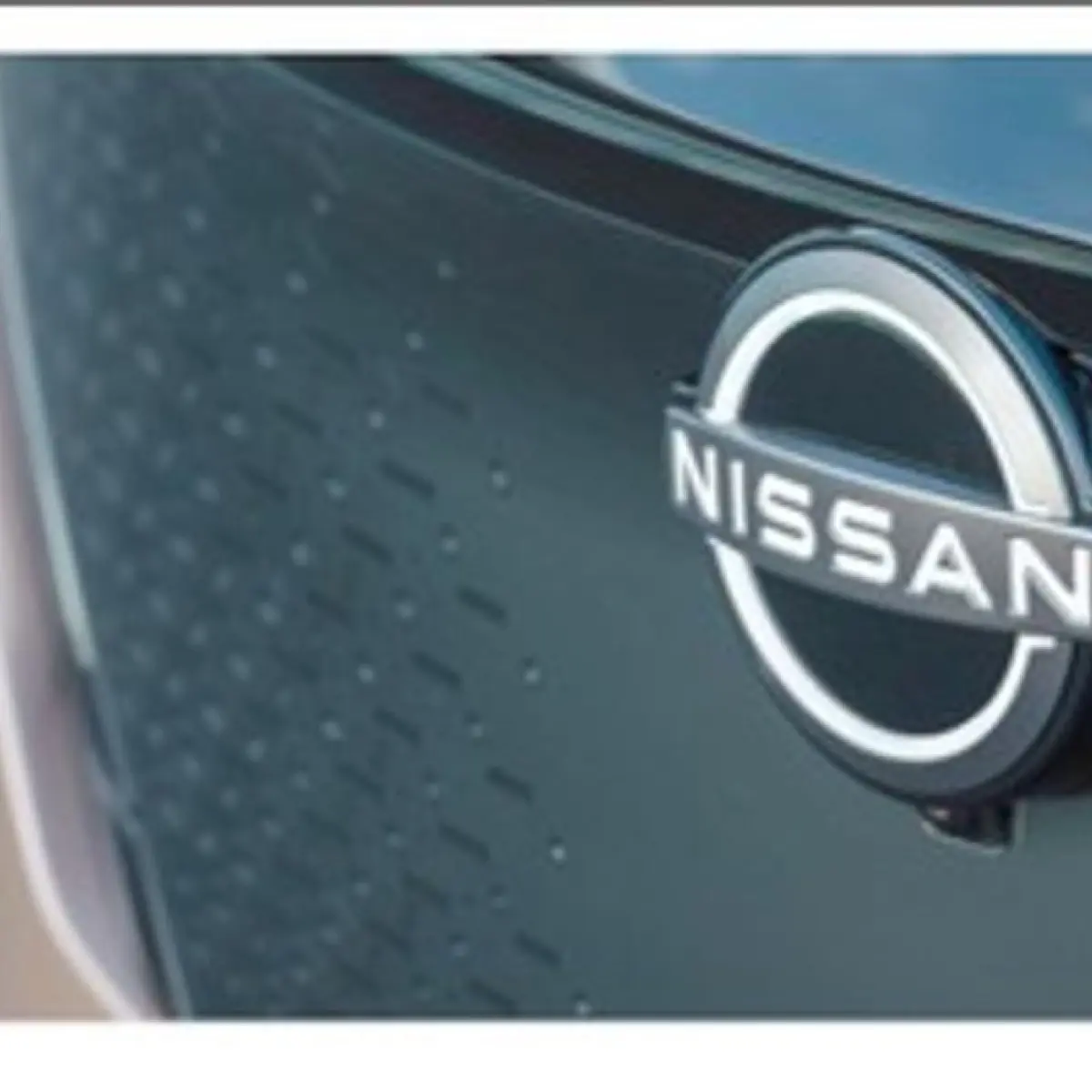 Nissan Adopsi Metode Kilat Pabrikan China, Persingkat Siklus Pengembangan Mobil Jadi 26 Bulan