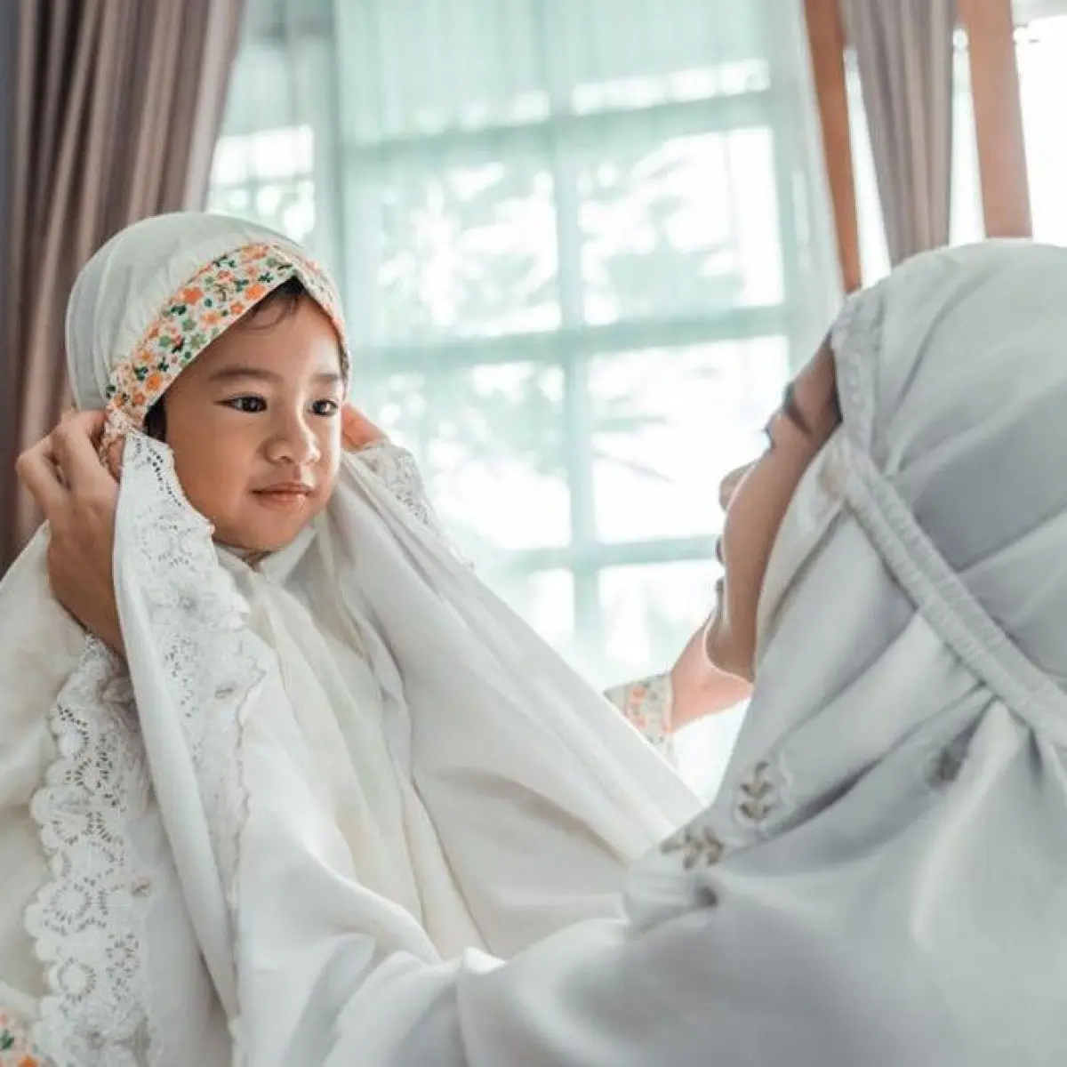 Panduan Waktu Salat Wajib di Cirebon untuk Selasa, 16 Juni 2026, Berdasarkan Data Resmi Kemenag