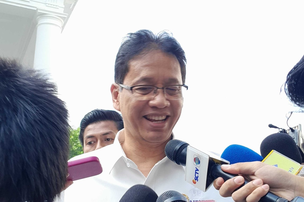 Kesepakatan Damai AS-Iran Diprediksi Mampu Redakan Tekanan Fiskal Subsidi Energi APBN Indonesia