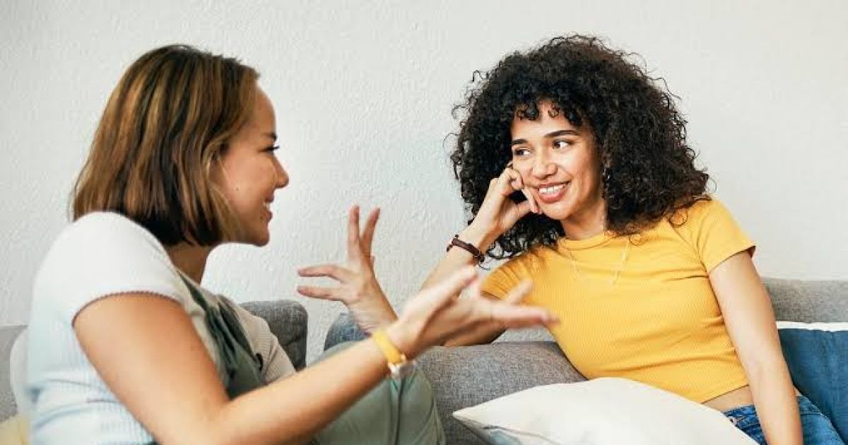 Waspada Oversharing: Dampak Negatif Berbagi Informasi Pribadi Berlebihan di Era Digital