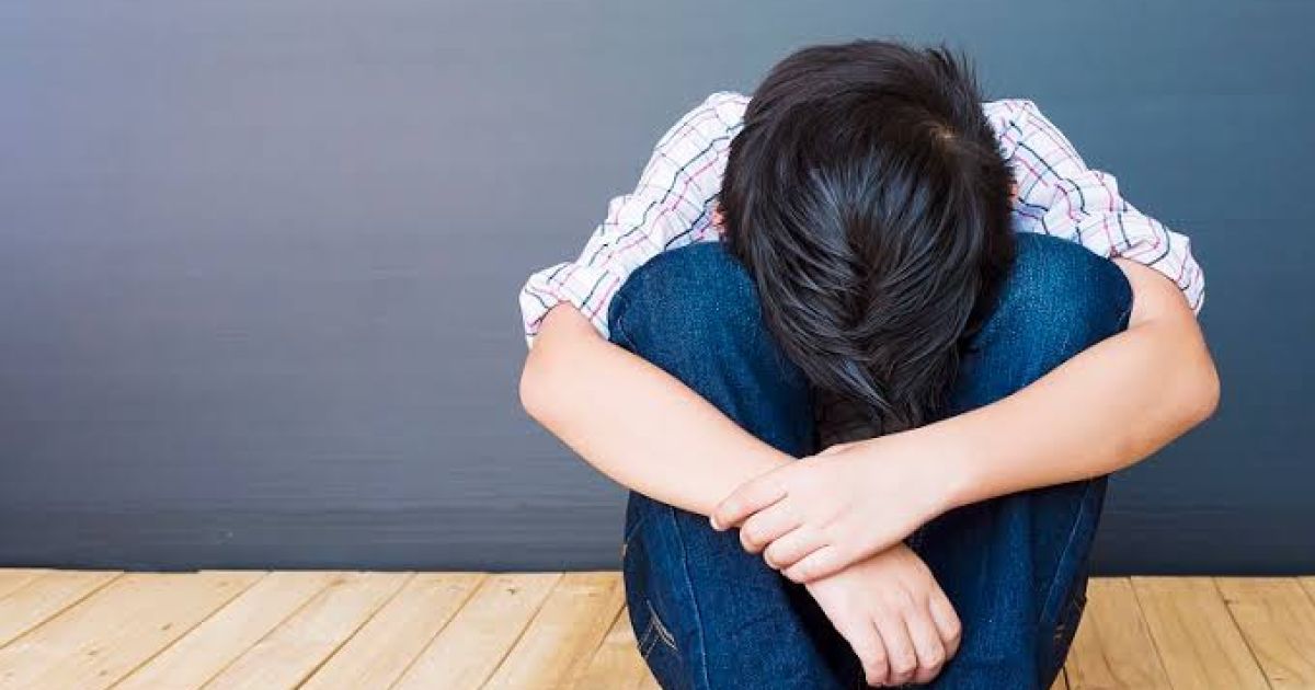 Mengenal Empat Jenis Temperamen dan Perbedaannya dengan Sifat Temperamental