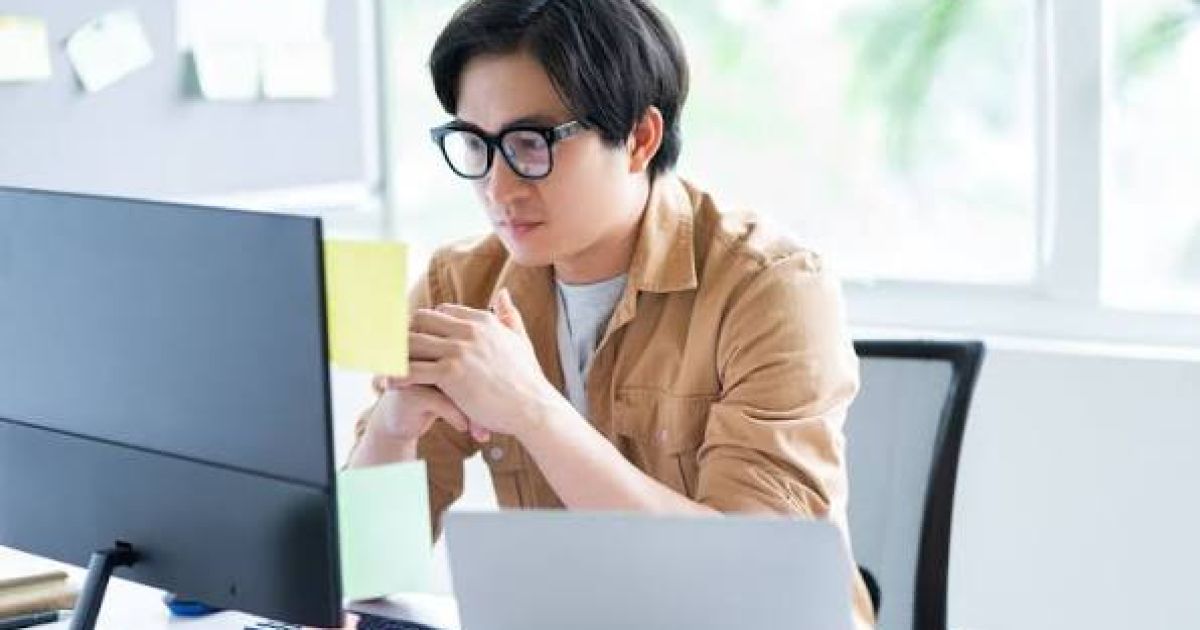 Waspada Perfeksionis Maladaptif: Ancaman Depresi hingga Gangguan Kesehatan