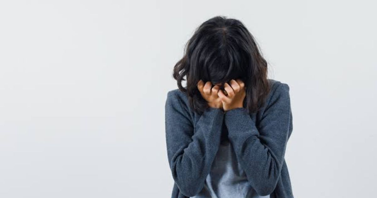 Atasi Rasa Insecure Berlebihan: Kenali Penyebab dan 5 Langkah Jitu Membangun Kepercayaan Diri