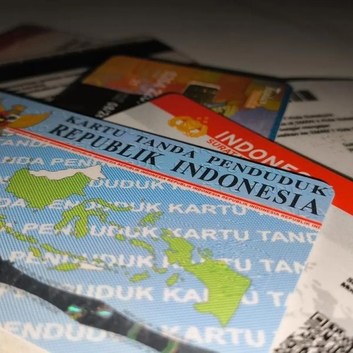Dispensasi Perpanjangan SIM: Solusi Praktis Bagi Pemilik yang Kedaluwarsa Saat Libur Tahun Baru Islam