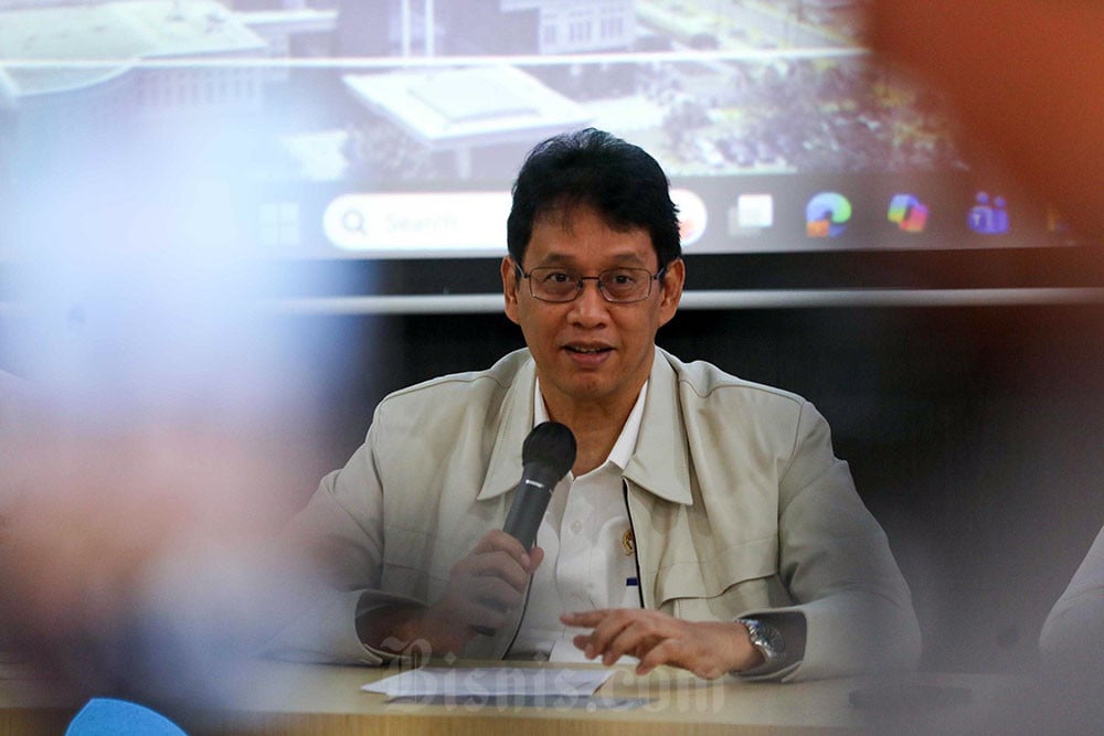 Pemerintah Finalisasi Pungutan PPh Pasal 22 untuk Pelaku E-commerce, Berlaku Efektif Pertengahan 2026