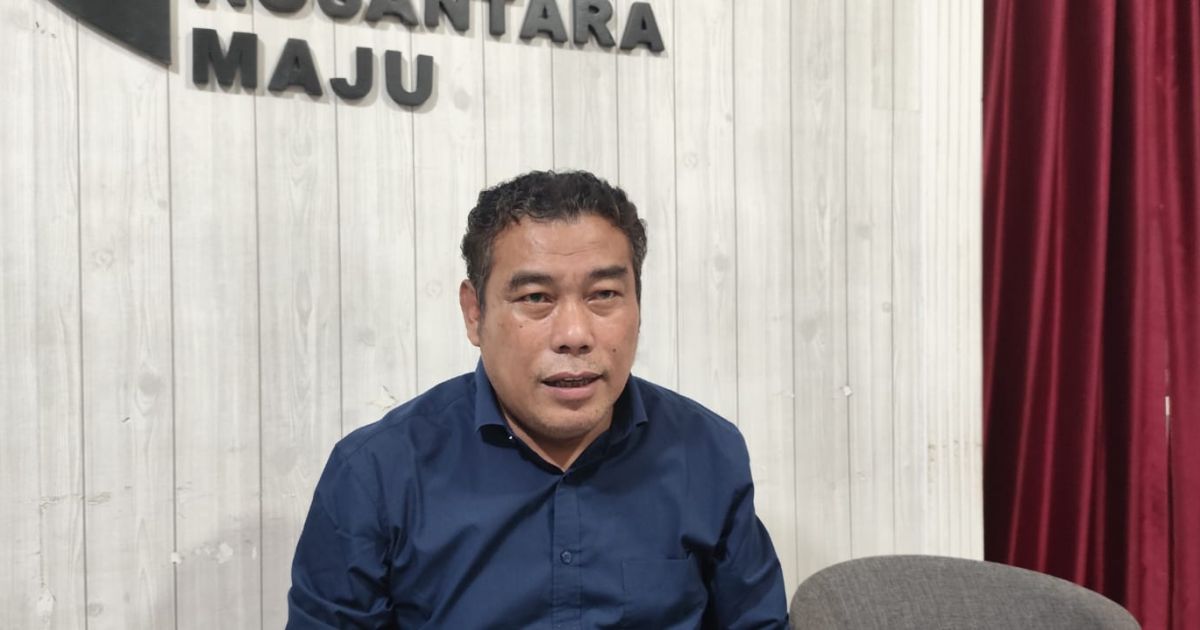 Pengamat Desak DPR Segera Revisi UU Pemilu Akomodasi Putusan MK