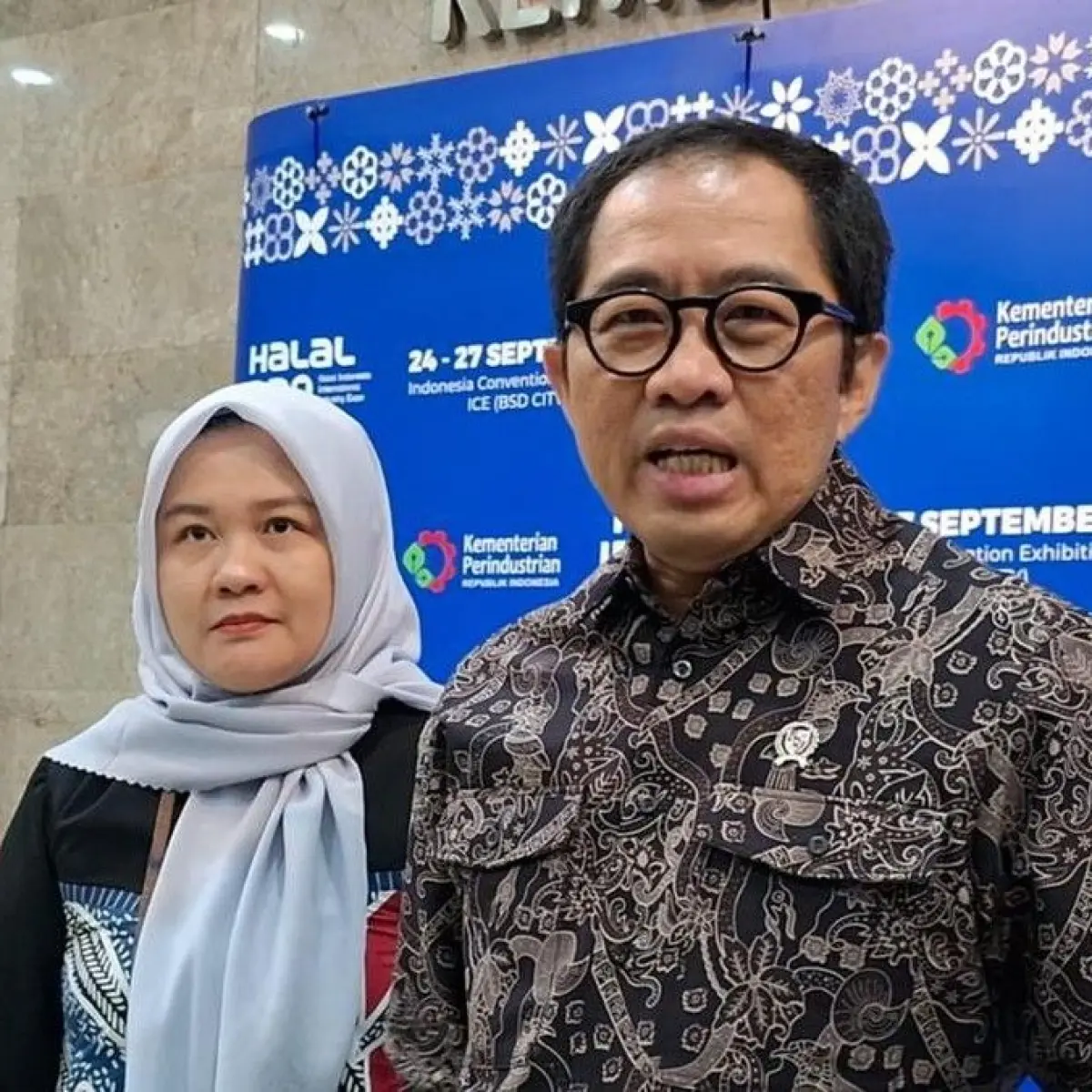 PMK Insentif Kendaraan Listrik Mundur, Kemenperin Pastikan Aturan Terbit Bulan Depan