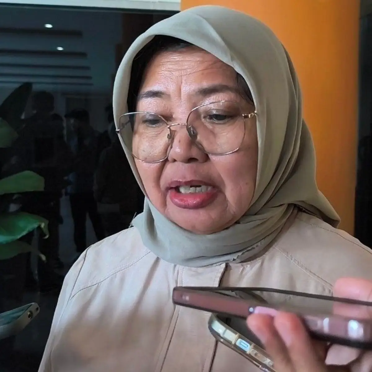 DPRD NTB Susun Regulasi Khusus untuk Membendung Kekerasan Seksual di Lingkungan Pesantren