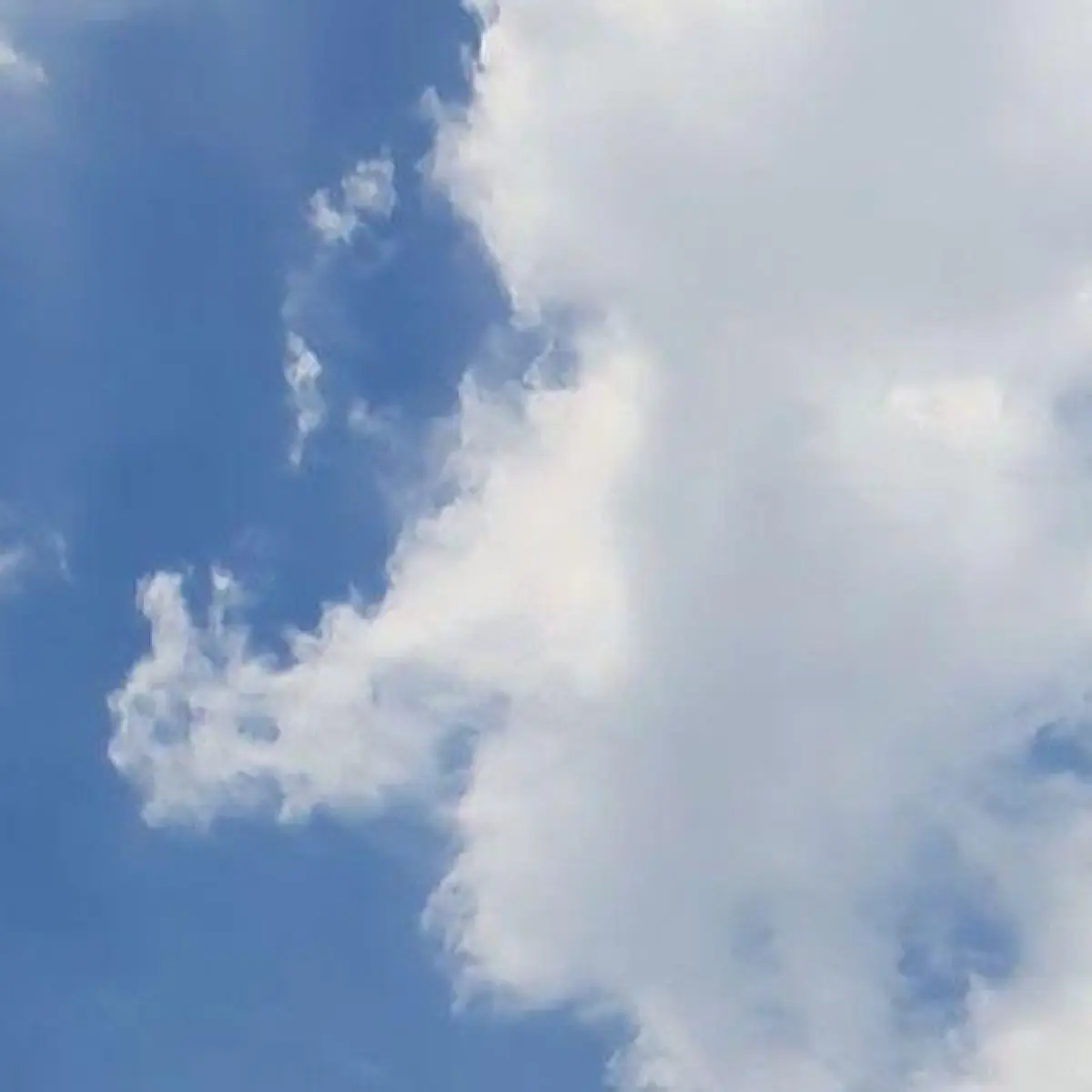 Langit Cirebon Diprediksi Cerah Sepanjang Hari, BMKG Ungkap Rincian Suhu dan Kelembapan 19 Juni 2026