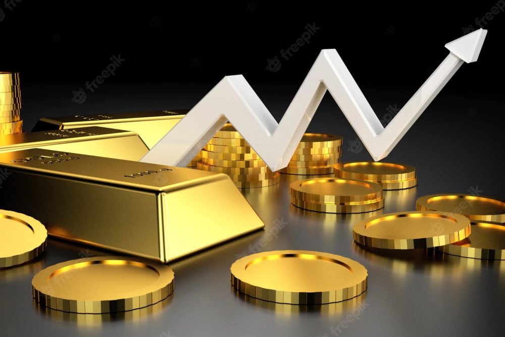 Bank Indonesia Terapkan Suku Bunga Acuan 5,75%: Analisis Dampak Kebijakan Moneter pada Konsumsi dan Ekspansi Bisnis