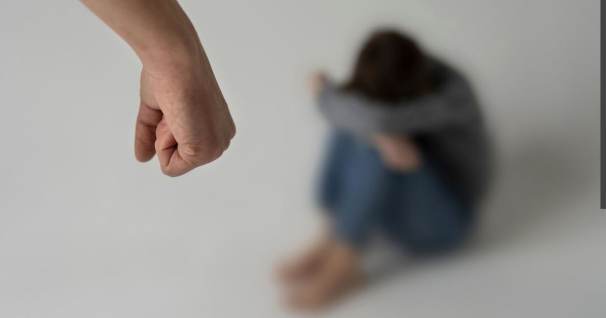 Polres Bogor Tangkap Pelaku Kekerasan Anak di Cibinong