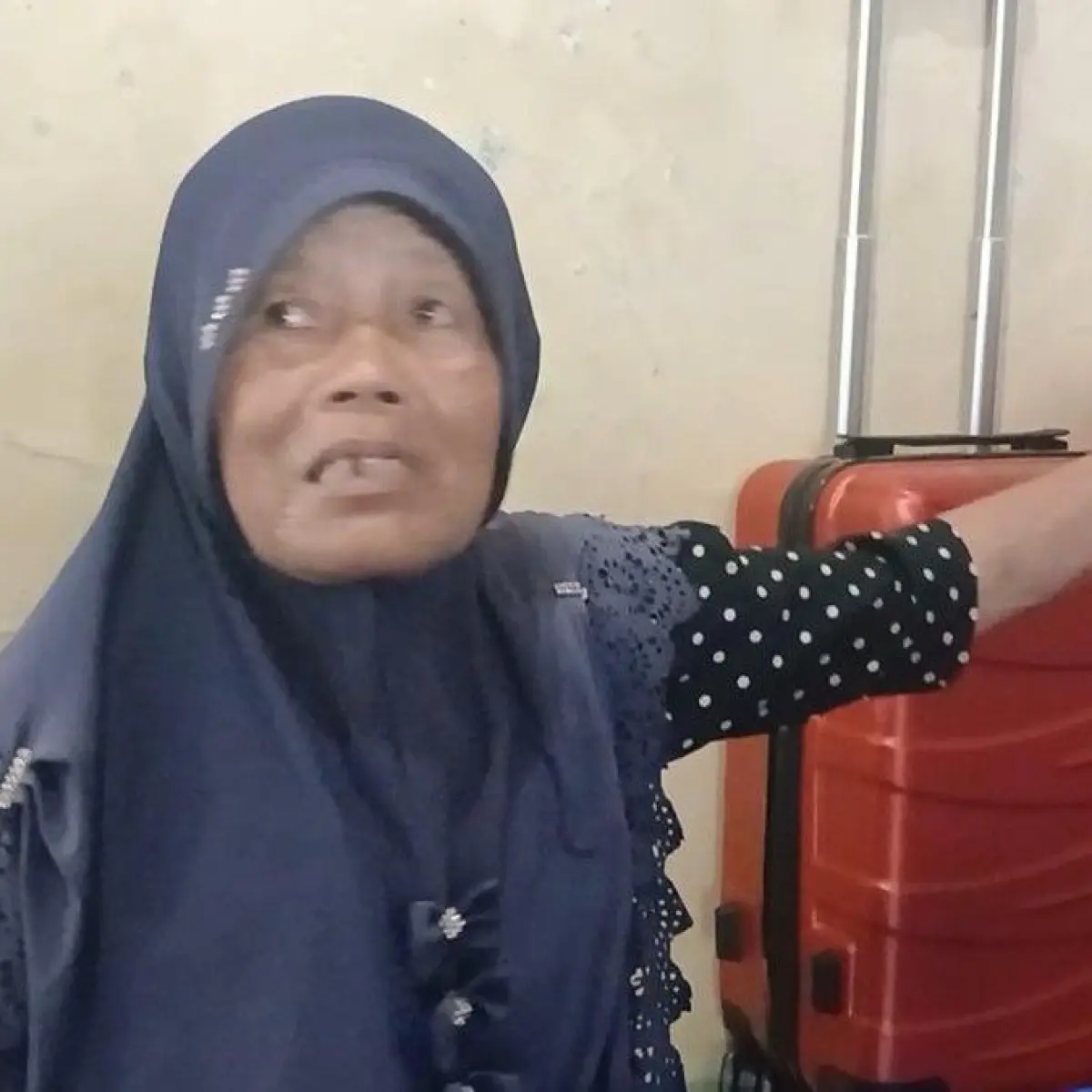 Aksi Heroik Juru Parkir di Brebes Diganjar Hadiah Umrah Setelah Gagalkan Pencurian Rp3,6 Miliar