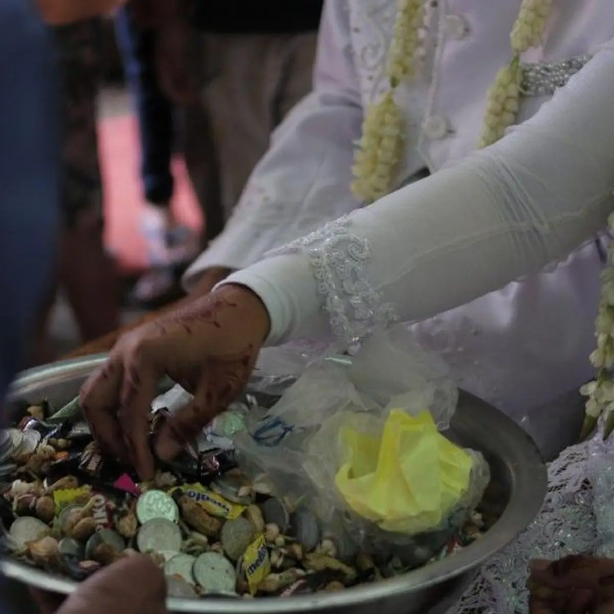 Memahami Dominasi Etnis Sunda dan Kekayaan Multikultural Demografi Jawa Barat