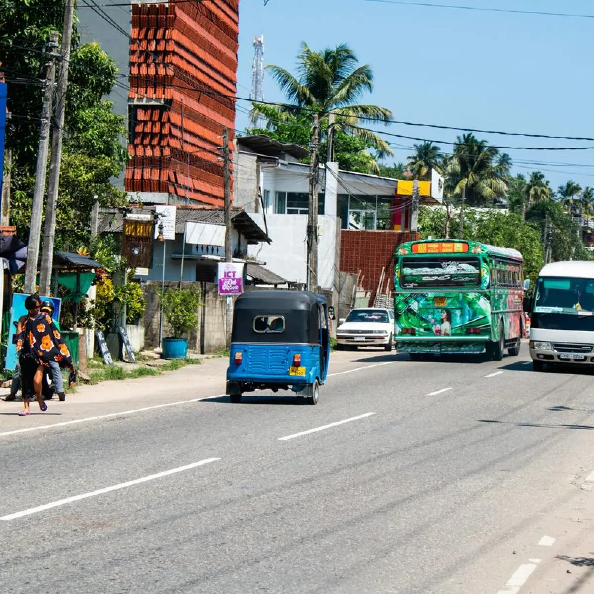 BMKG Pastikan Yogyakarta Bersinar Cerah Sepanjang Hari Ini, Warga Bisa Beraktivitas Tanpa Hujan