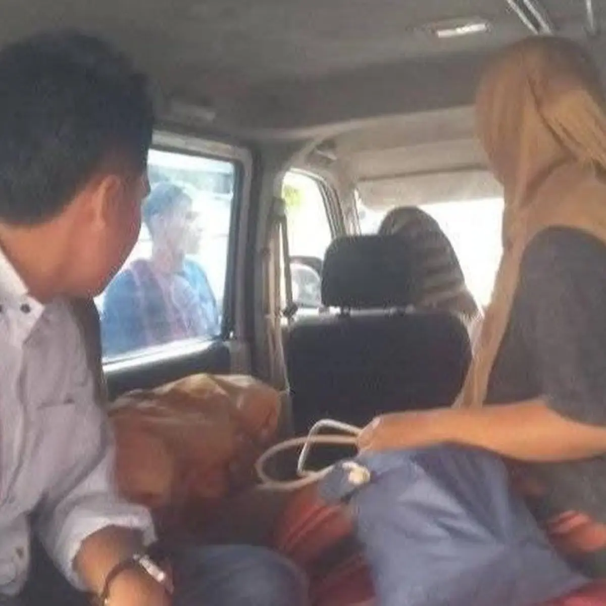 Kronologi Bayi Meninggal di RSUD Bima, Manajemen Bantah Adanya Penelantaran Pasien Kritis