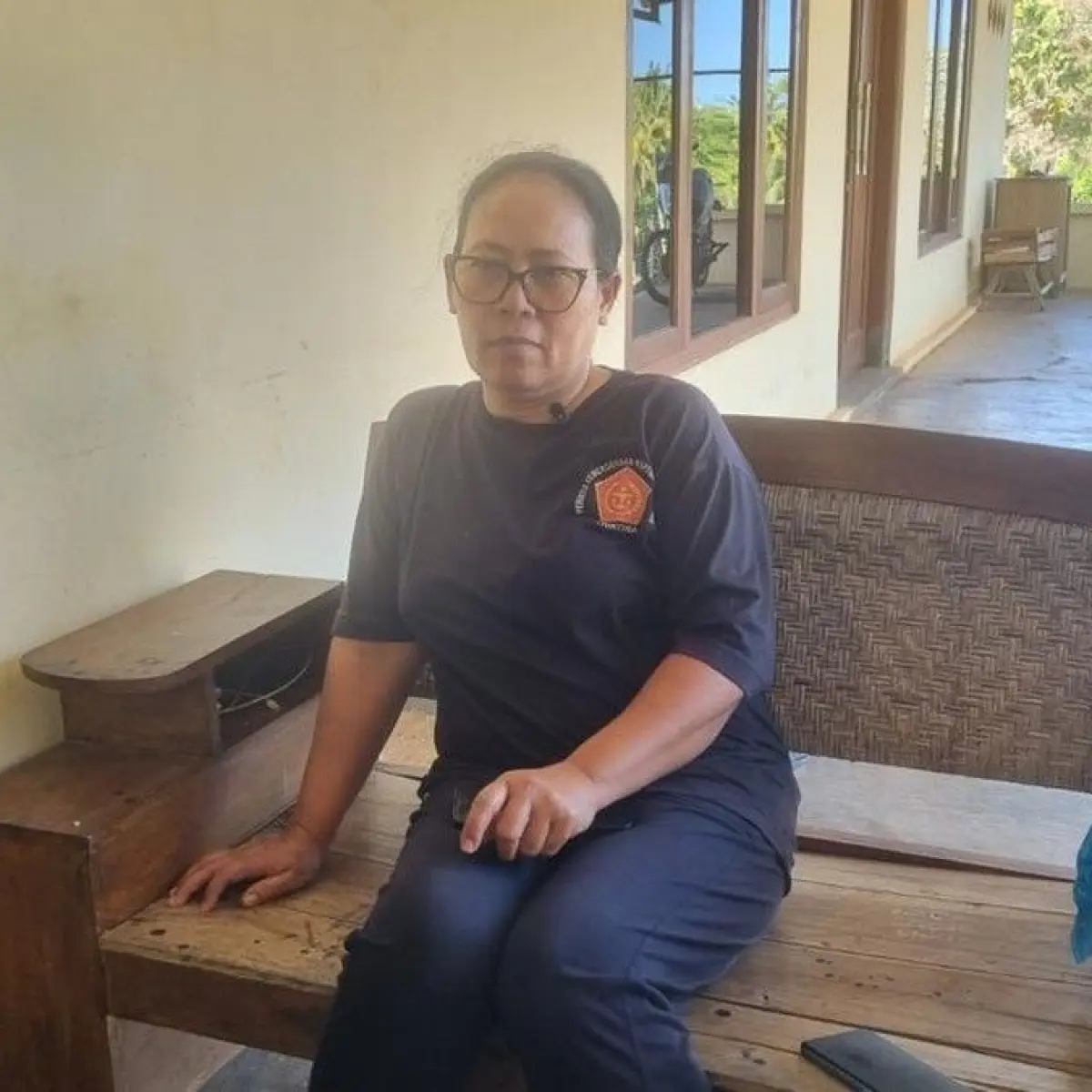 Misteri Dusun Mati: Puluhan Keluarga di Gunungkidul Hilang dari Peta Pemukiman Sejak Era 90-an