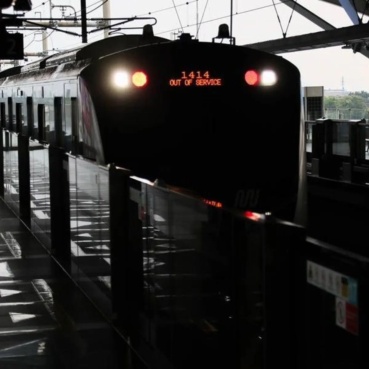 Solusi Mobilitas Terintegrasi: MRT Jakarta Bangun Jembatan Penghubung Multimoda di Dukuh Atas