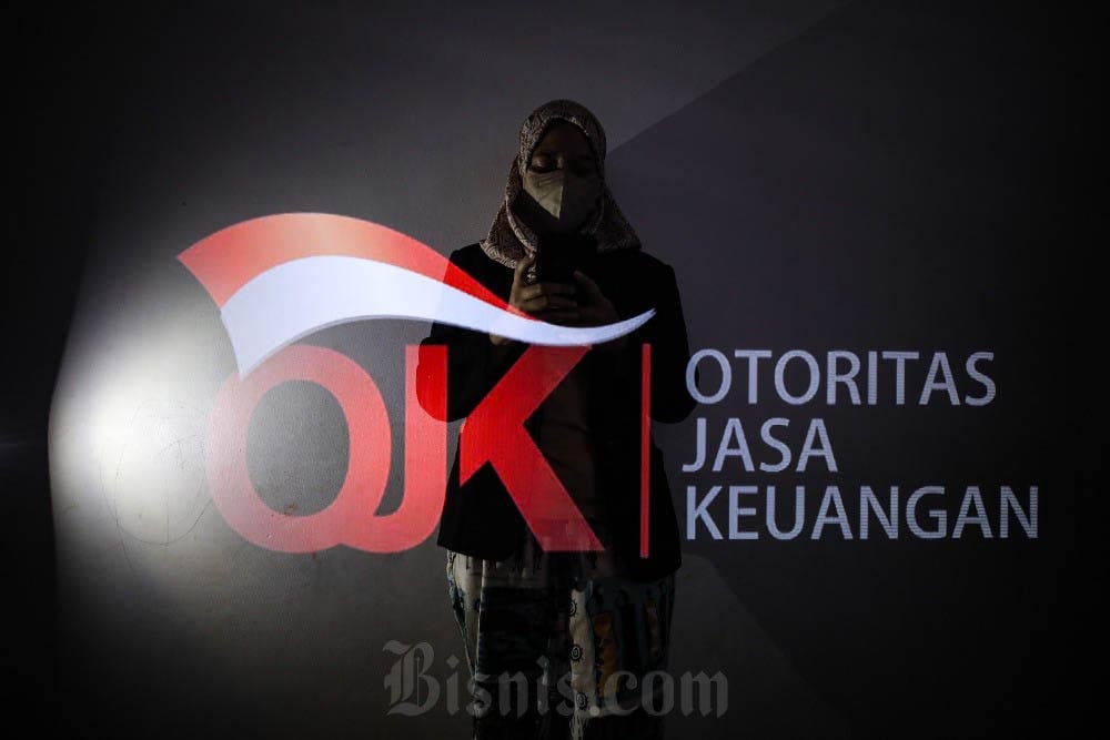 OJK Kantongi Mandat Baru: Pengawasan Bursa Mineral dan Komoditas Strategis Kini Resmi Diperluas