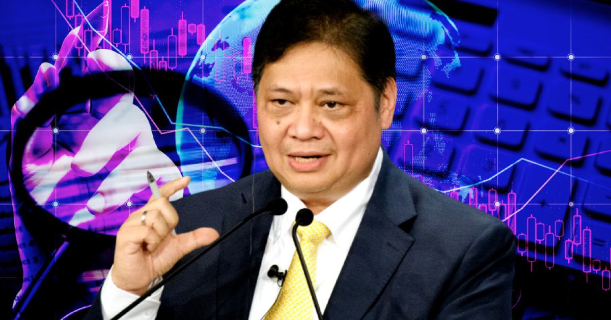 Suntikan Dana Rp26,34 Triliun Siap Dorong Ekonomi Nasional di Paruh Kedua 2026 Lewat Berbagai Insentif