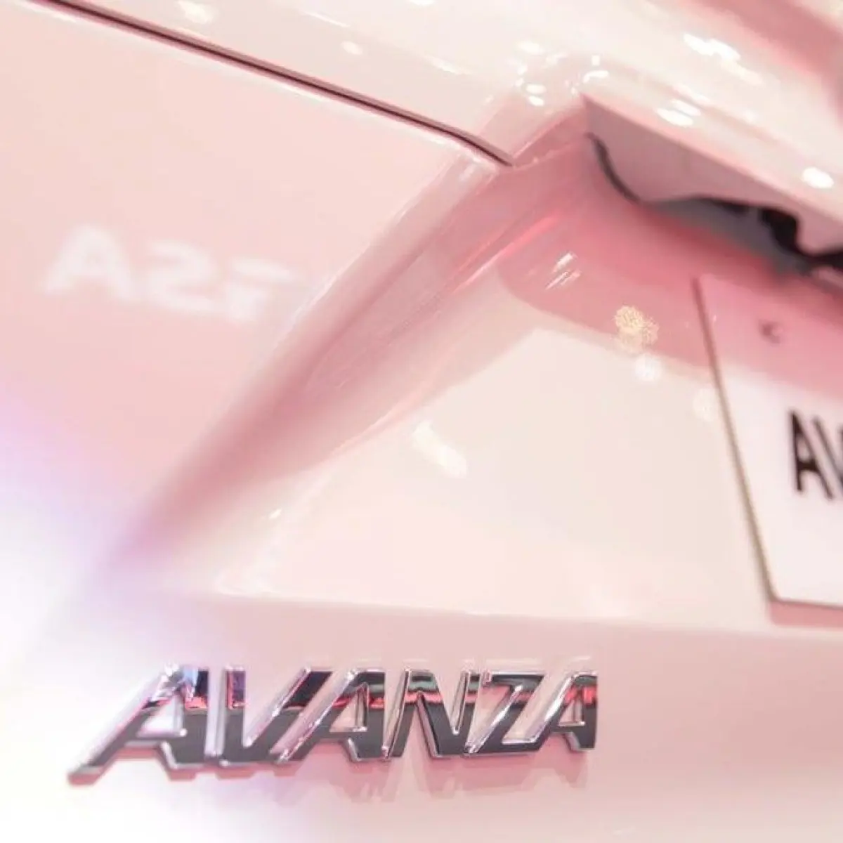 Analisis Perbedaan Tarif Pajak Kendaraan Toyota Avanza 2026: Jawa Timur Lebih Unggul dari Jakarta