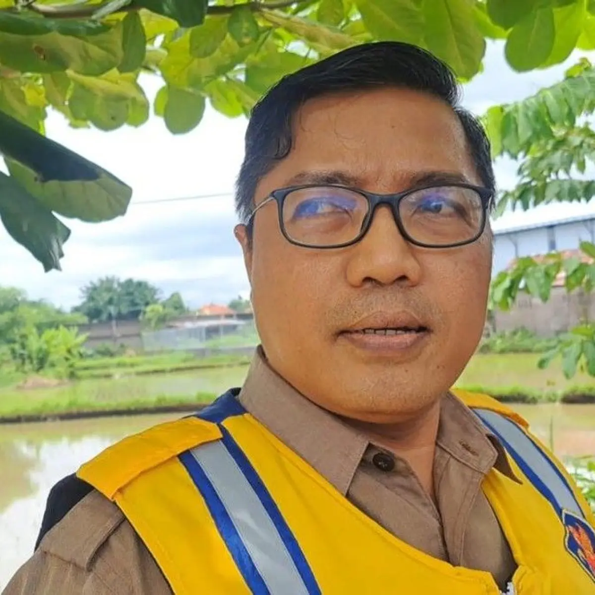 Pemkab Buleleng Alokasikan Rp 70 Miliar untuk Perbaikan Rutin 30 Km Jalan Rusak Strategis