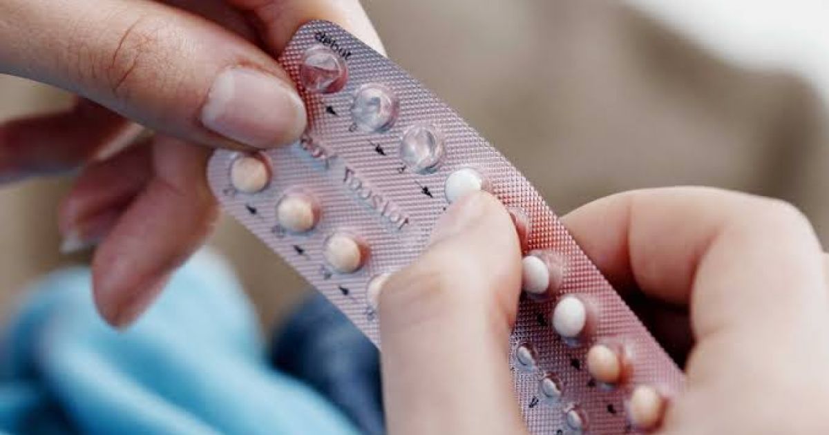 Pengaruh Alat KB Hormonal pada Kepadatan Tulang, Kenali Risikonya