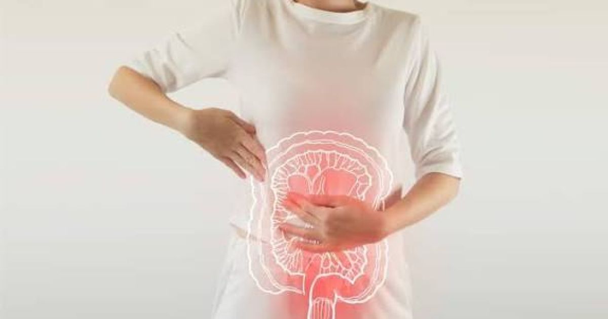 Metabolisme Bukan Satu-Satunya Penyebab Kegemukan, Ini Cara Mengoptimalkannya