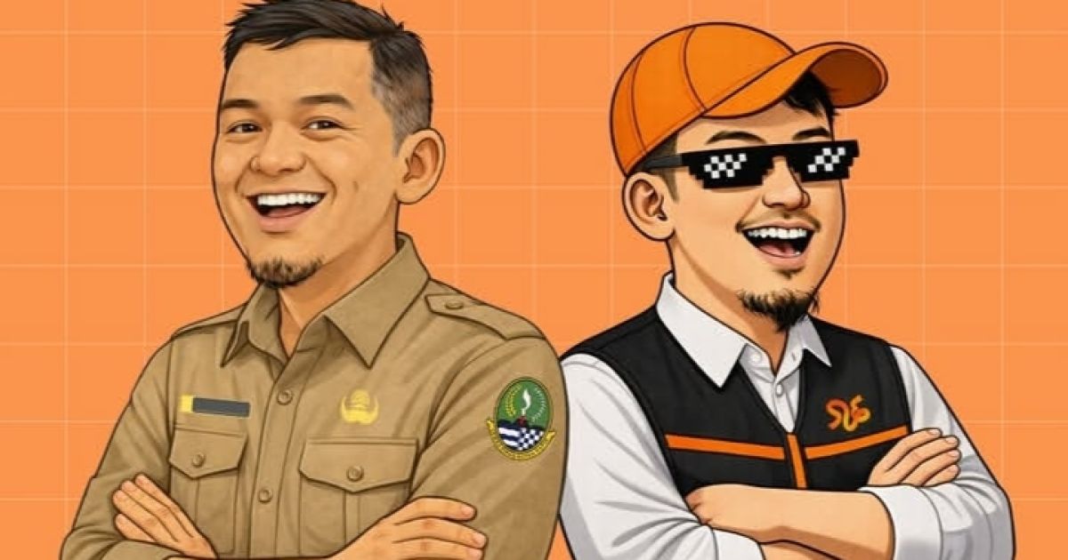 Waspada Penipuan Berkedok Sensus Ekonomi 2026: Kenali Ciri Petugas Resmi dan Pencegahan