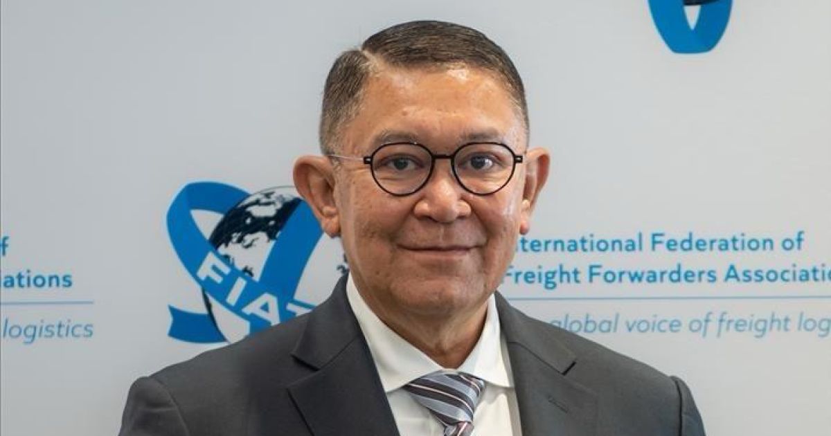 Akses Selat Hormuz Dibuka Kembali Pasca Kesepakatan AS-Iran, Industri Logistik Soroti Risiko Berkelanjutan Rantai Pasok