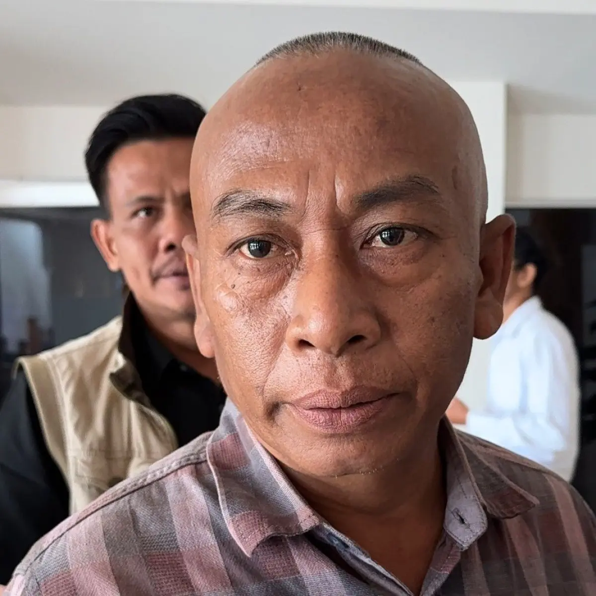 Petani NTB Desak Pemprov Kawal Restitusi Pajak Tambahan Imbas Kebijakan Penarikan Bulog