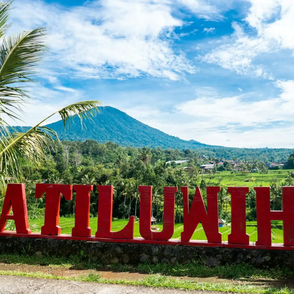 Antisipasi Cuaca Bali 25 Juni 2026: Mayoritas Wilayah Diprediksi Cerah Berawan, Waspada Udara Kabur di Akhir Pekan