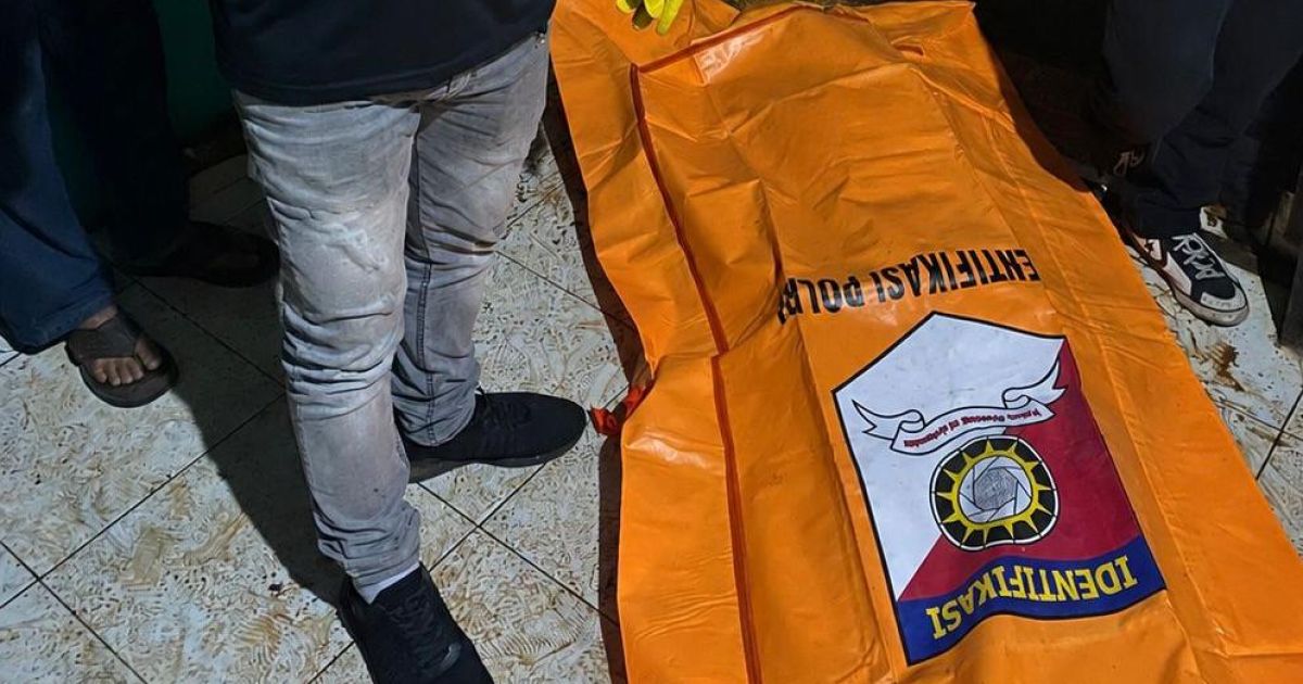 Pria di Ciseeng Bogor Gantung Diri Diduga Dipicu Masalah Asmara, Sempat Mengancam Korban