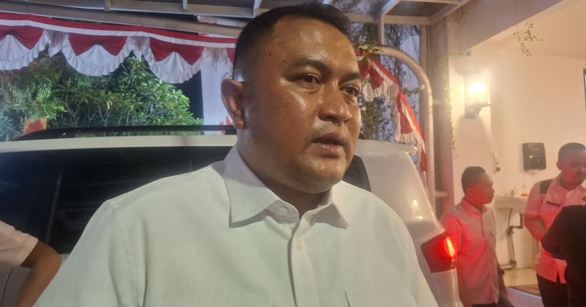 Bupati Bogor Siap Rekomendasikan Perpanjangan HGU PT BSS, Asal Penuhi Syarat Ini