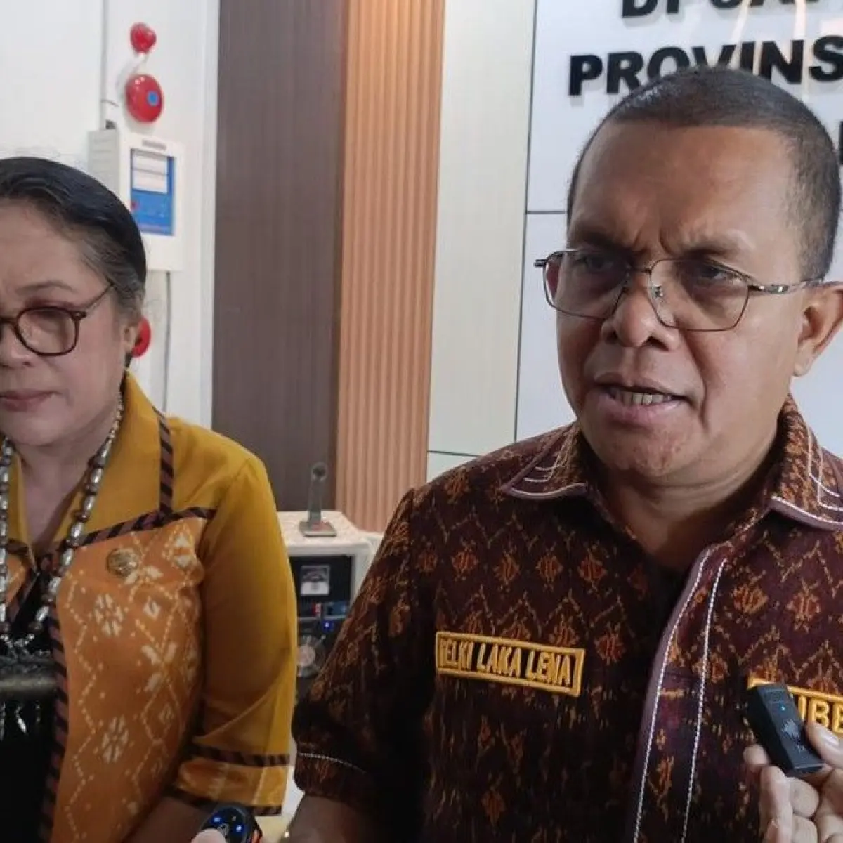 Ancaman Digital: Enam Anak NTT Terdeteksi Teradikalisasi Melalui Permainan Daring