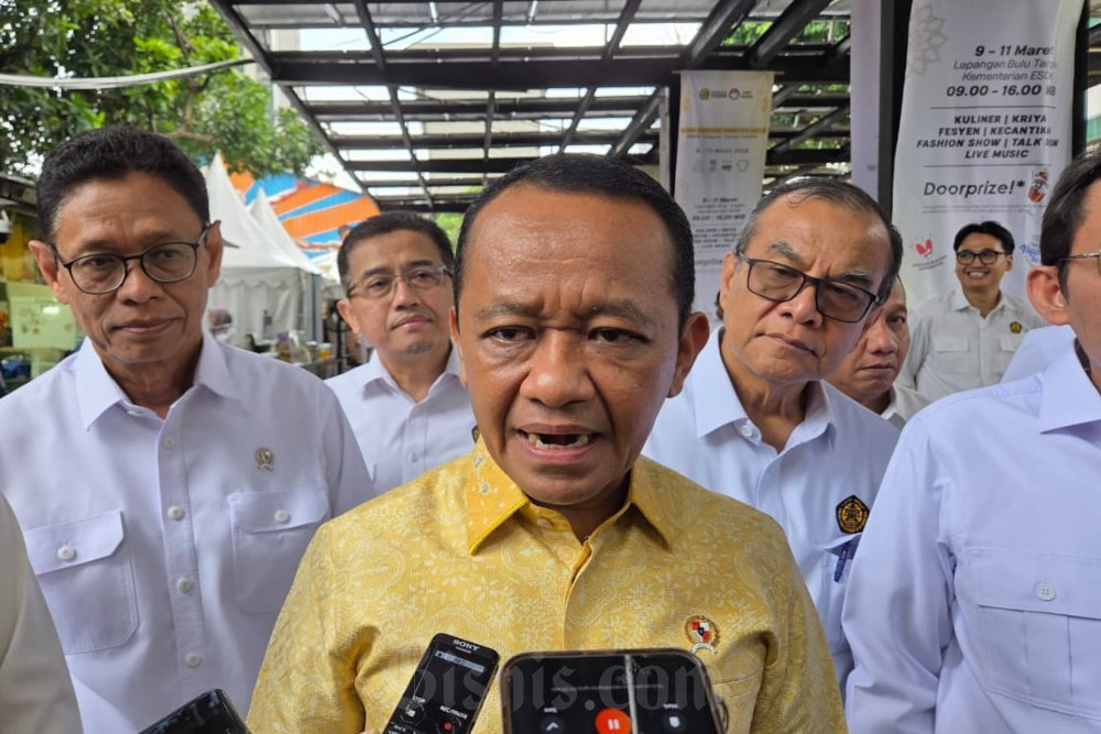 RI dan Rusia Percepat Finalisasi Kontrak Pengadaan Minyak Demi Jaminan Stabilitas Energi Nasional
