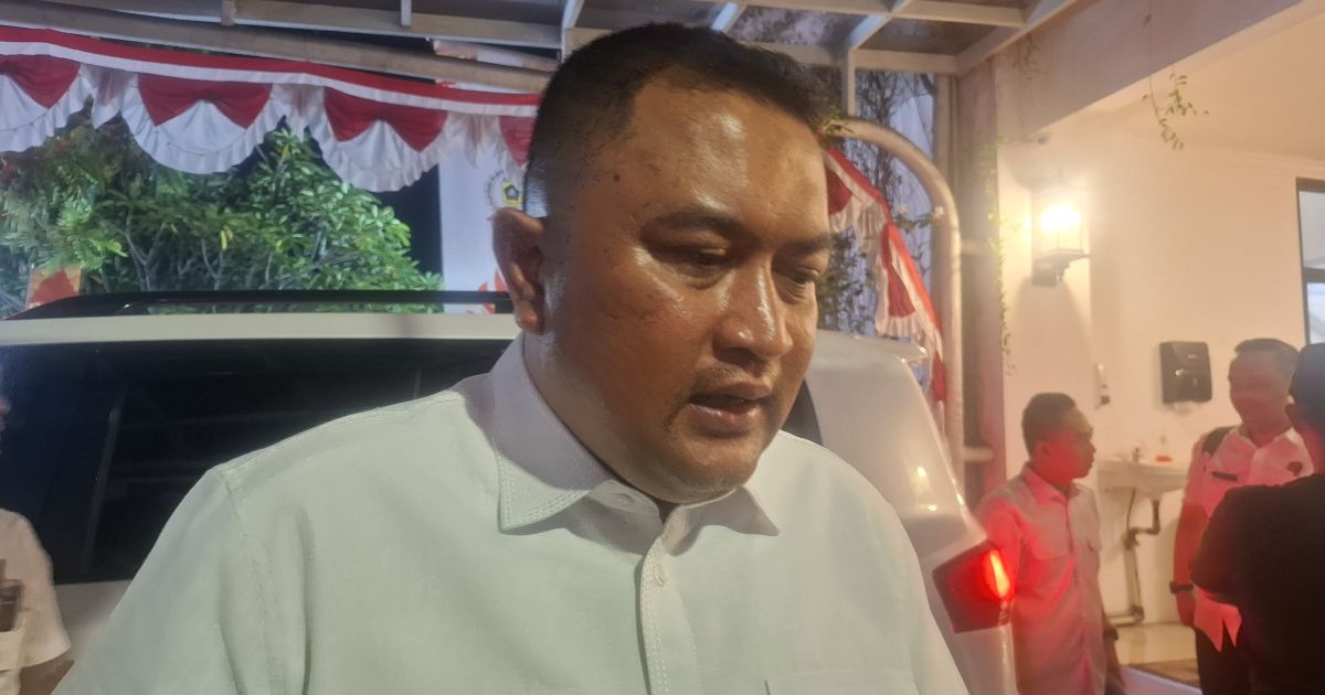 Warga Jakarta Bisa Beli Rumah Subsidi di Bogor, Bupati Rudy: Bogor Terbuka